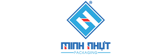 CÔNG TY TNHH BAO BÌ MINH NHỰT
